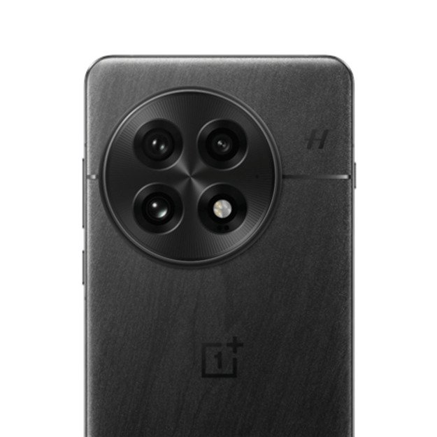 OnePlus 13 | Black Eclipse | 6.82   | LTPO AMOLED | 1440 x 3168 pixels | Snapdragon 8 Elite (3 nm) | Internal RAM 16 GB | 512 GB 2