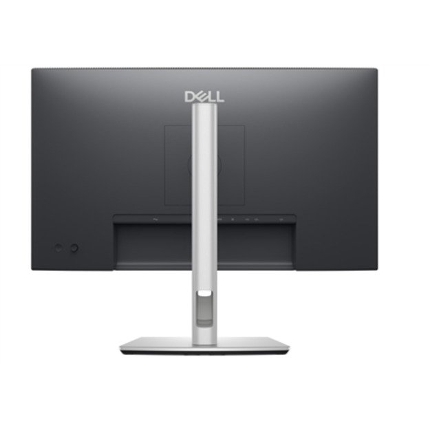 Dell | P2425D | 24   | IPS | 16:9 | 100 Hz | 5 ms | 2560 x 1440 pixels | 350 cd/m&sup2; | HDMI ports quantity 1 9
