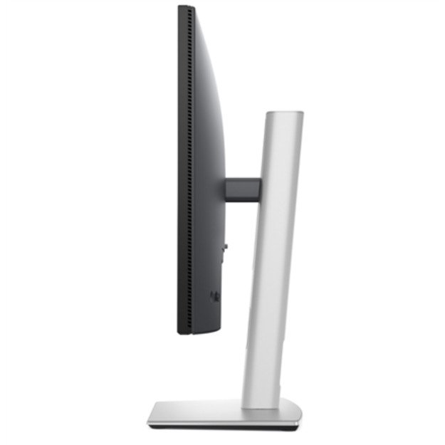 Dell | P2425D | 24   | IPS | 16:9 | 100 Hz | 5 ms | 2560 x 1440 pixels | 350 cd/m&sup2; | HDMI ports quantity 1 6