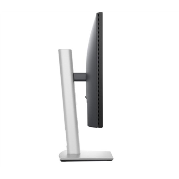 Dell | P2425D | 24   | IPS | 16:9 | 100 Hz | 5 ms | 2560 x 1440 pixels | 350 cd/m&sup2; | HDMI ports quantity 1 7