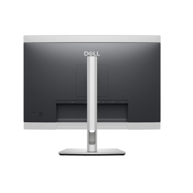 Dell | P2425D | 24   | IPS | 16:9 | 100 Hz | 5 ms | 2560 x 1440 pixels | 350 cd/m&sup2; | HDMI ports quantity 1 3