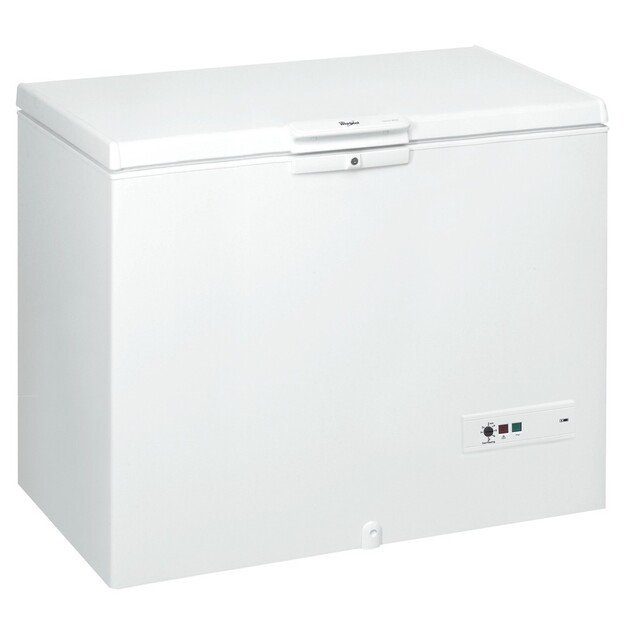 WHIRLPOOL WHM39112