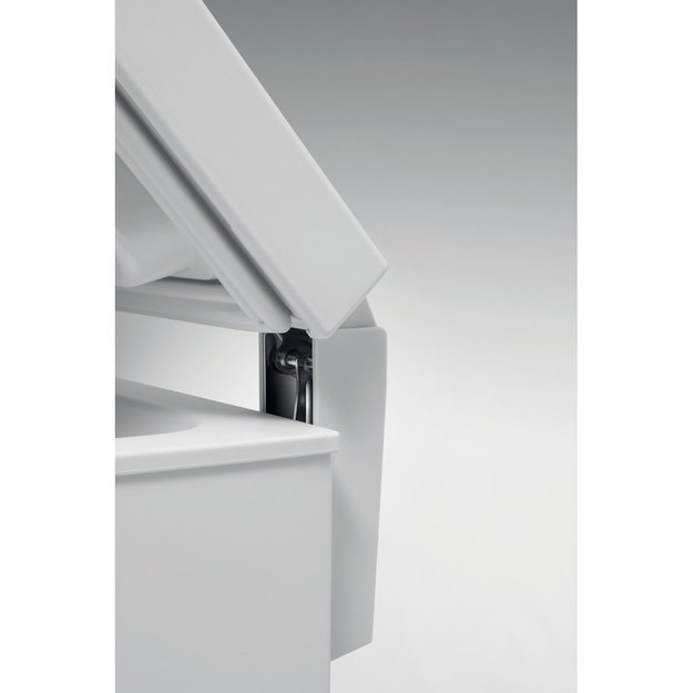 WHIRLPOOL WHM39112