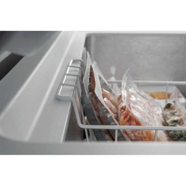 WHIRLPOOL WHM39112