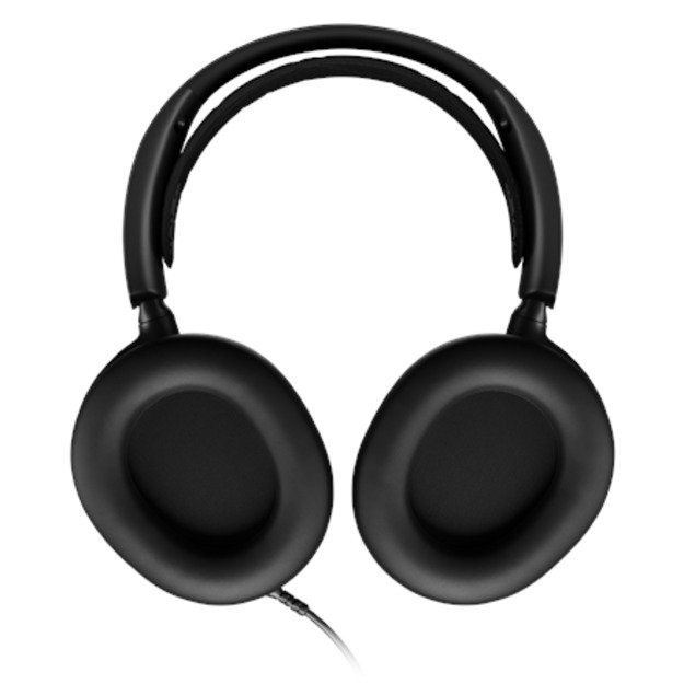 STEELSERIES Arctis Nova Pro 9