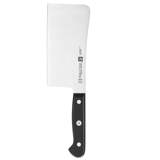 ZWILLING GOURMET Stainless steel 1 pc(s) Chef s knife 1