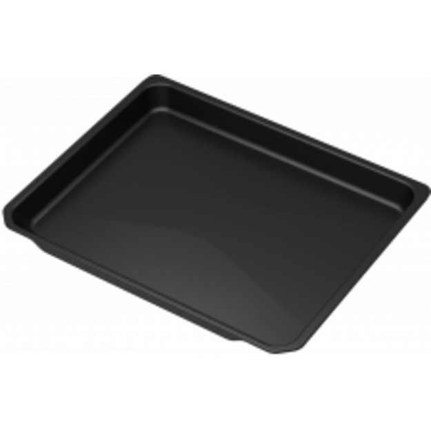 BEKO Oven | BBIR17300BCS | 72 L | Electric | Catalytic | Mechanical control | Height 59.5 cm | Width 59.4 cm | Black 7