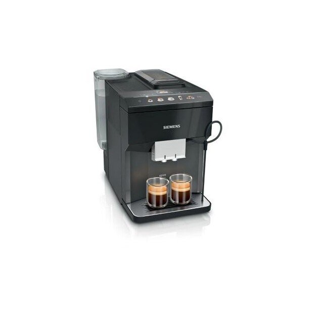 Siemens EQ.500 TP513R09 coffee maker Fully-auto Espresso machine 1.9 L