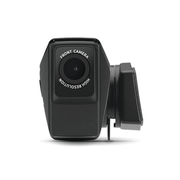Mio | Dashcam | MiVue MP20 | Wi-Fi