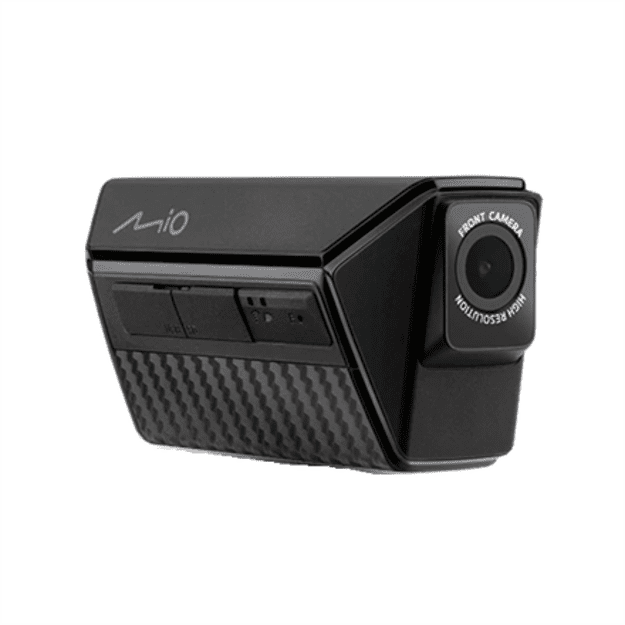 Mio | Dashcam | MiVue MP20 | Wi-Fi
