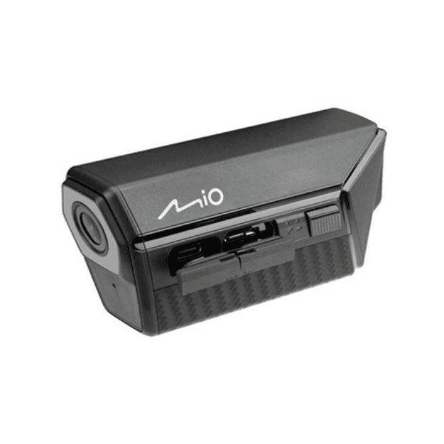Mio | Dashcam | MiVue MP20 | Wi-Fi