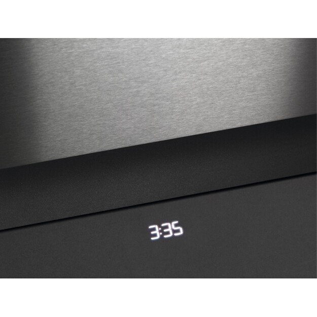 ELECTROLUX EEG69420W 1