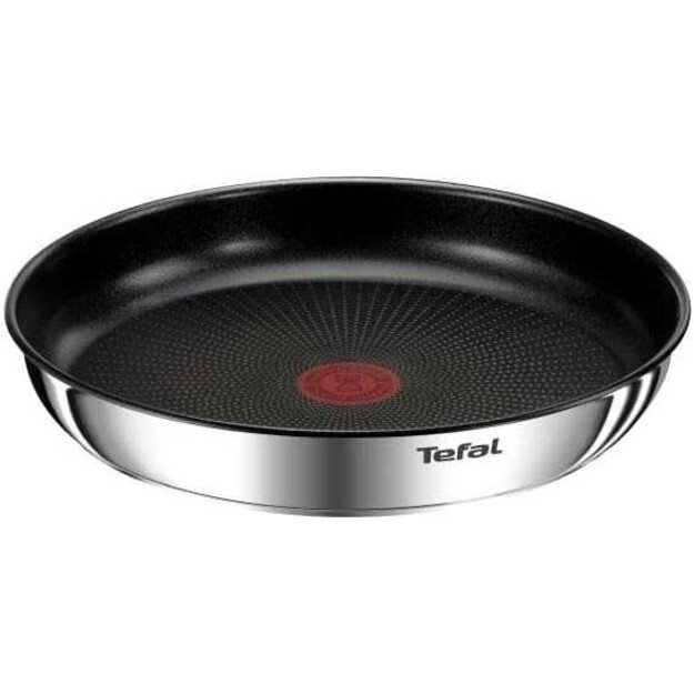 TEFAL Ingenio Emotion L897SM74, 22 vnt 7