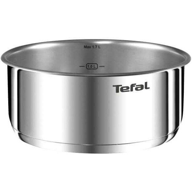 TEFAL Ingenio Emotion L897SM74, 22 vnt 2