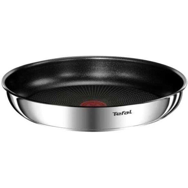 TEFAL Ingenio Emotion L897SM74, 22 vnt 3