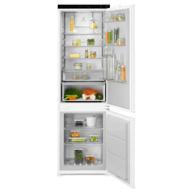 &Scaron;aldytuvas ELECTROLUX ENA7CD18S