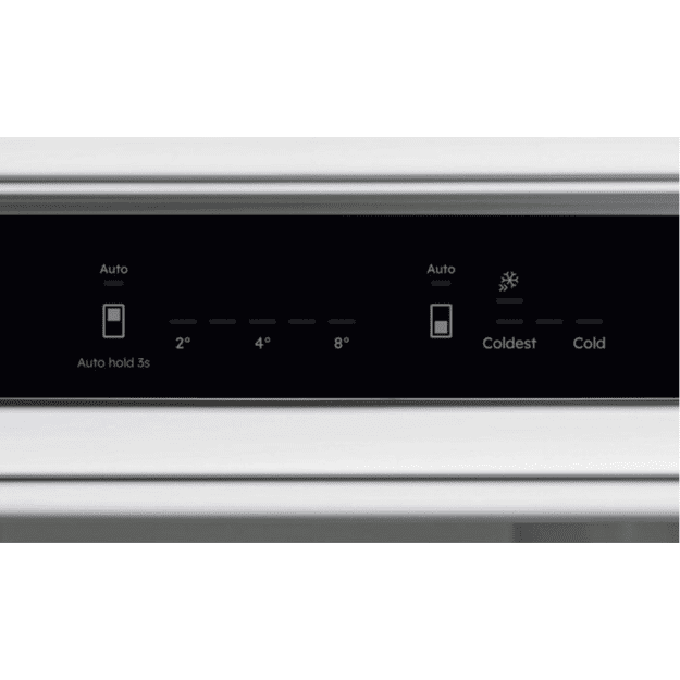&Scaron;aldytuvas ELECTROLUX ENA7CD18S