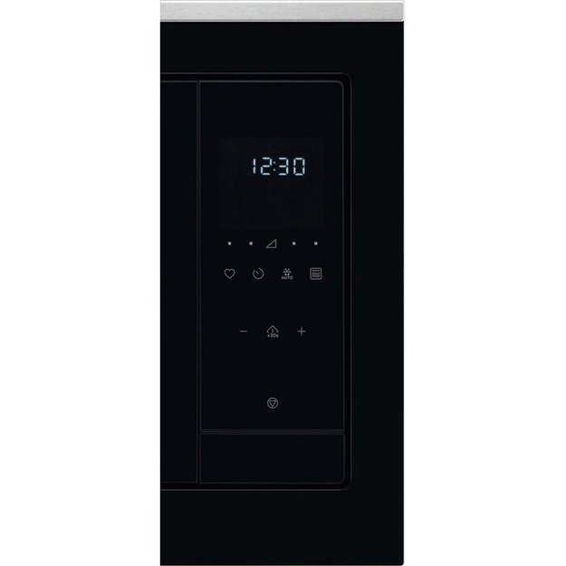 Mikrobangų krosnelė ELECTROLUX LMS4253TBX