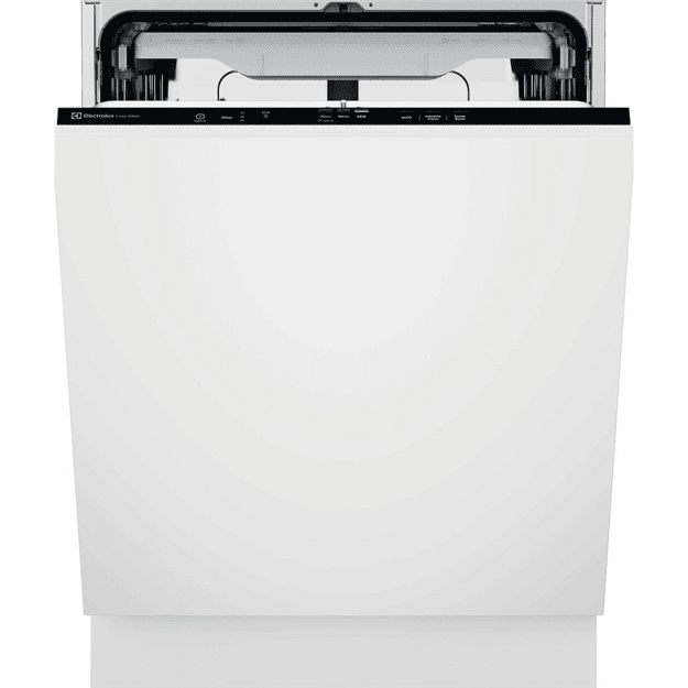 Indaplovė ELECTROLUX E52LE210S