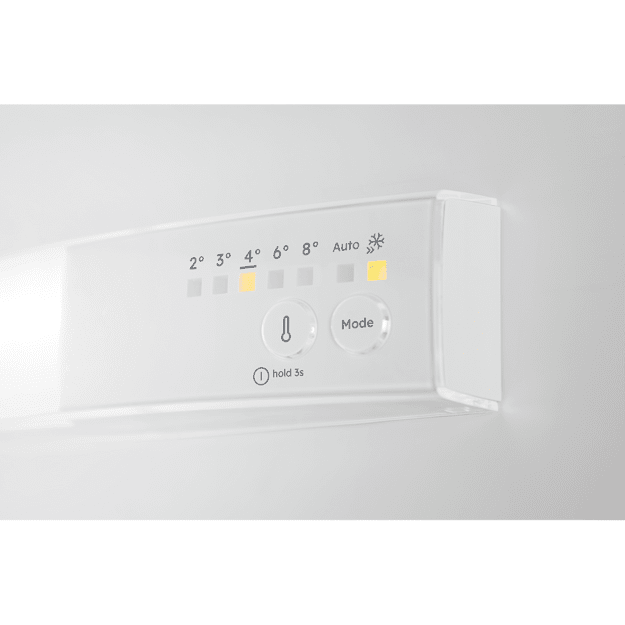 ELECTROLUX ENA6LE18S
