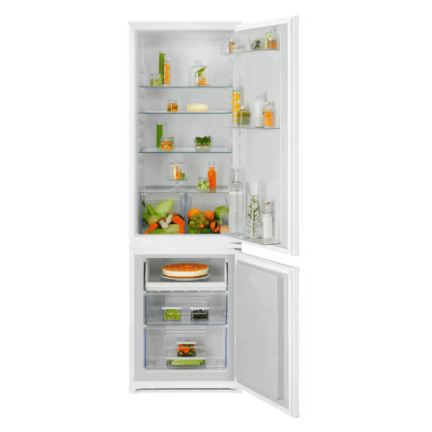 ELECTROLUX ENA6LE18S