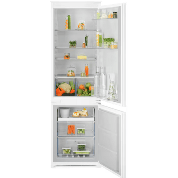 ELECTROLUX ENA7NE18S