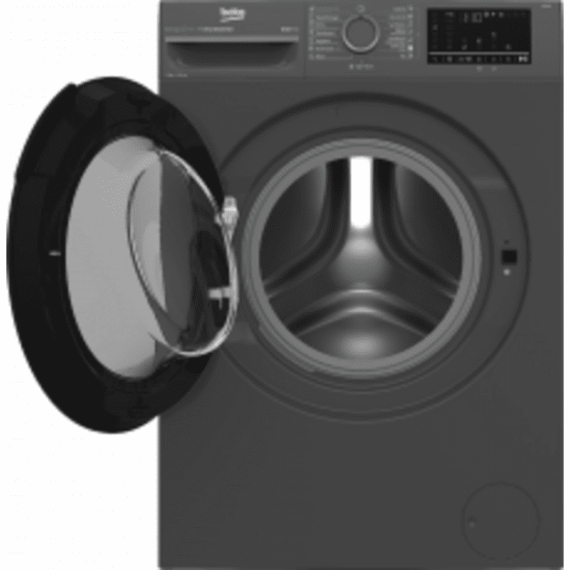 Washing machine BEKO BM3WFSU48415ADC