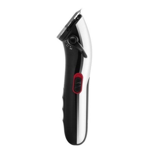 Cordless hair clipper CUT PRO X900