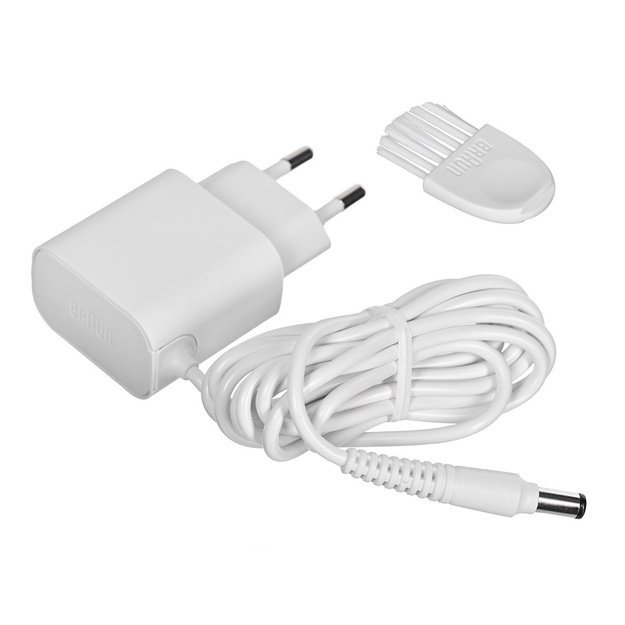 Depilator BRAUN Silk-&eacute;pil 3 SES 3-176