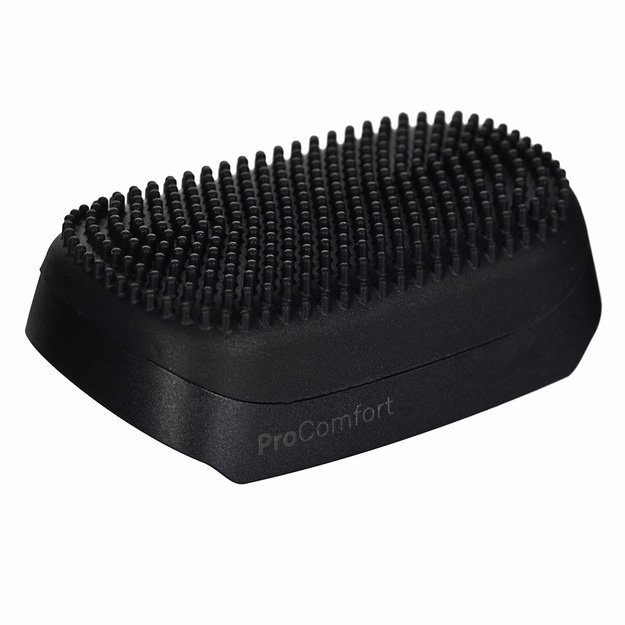 Braun Series 9 Pro+ 9590cc Wet & Dry Foil shaver Trimmer Black
