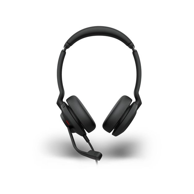 JABRA Evolve2 30 SE MS Stereo USB C/A