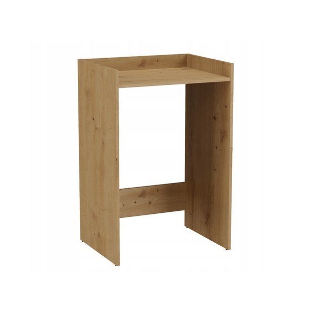 POLA NP ARTISAN WASHING MACHINE CABINET