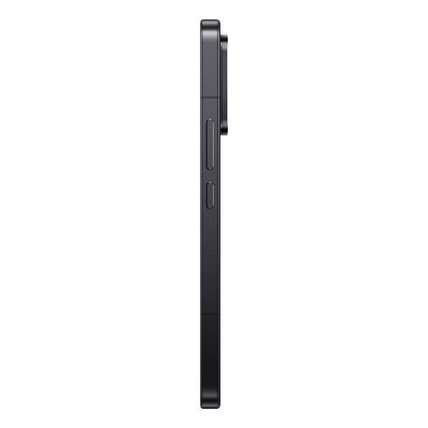 Xiaomi17TPro Black 12GB RAM 512GB ROM