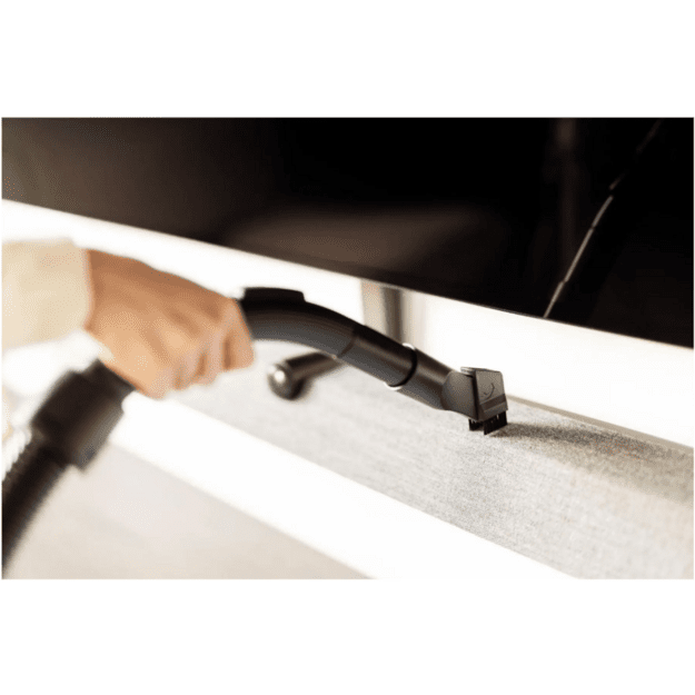 GORENJE VCE01G2AW
