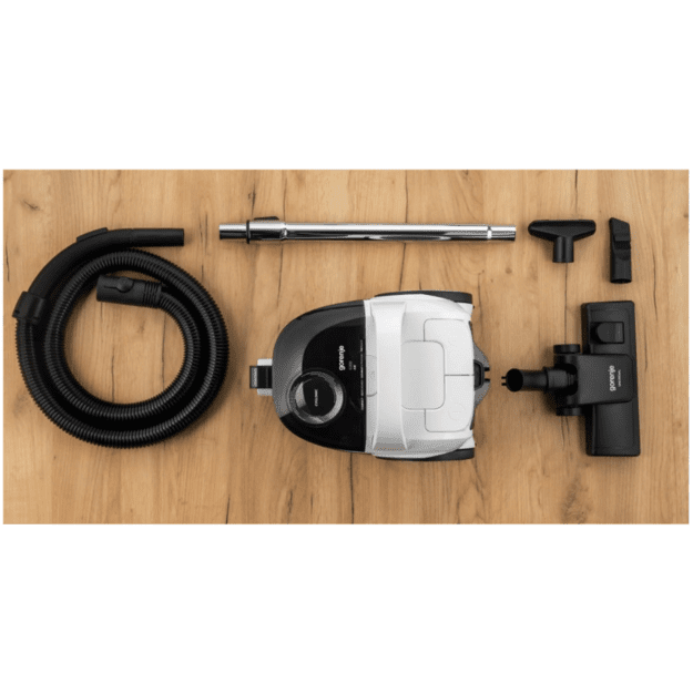 GORENJE VCE01G2AW
