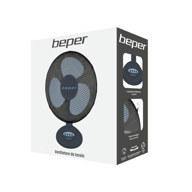 Beper P206VEN240