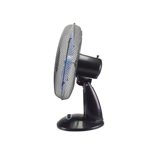 Beper P206VEN240