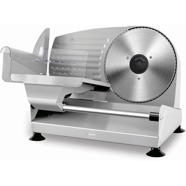 METAL ELDOM KR400 slicer