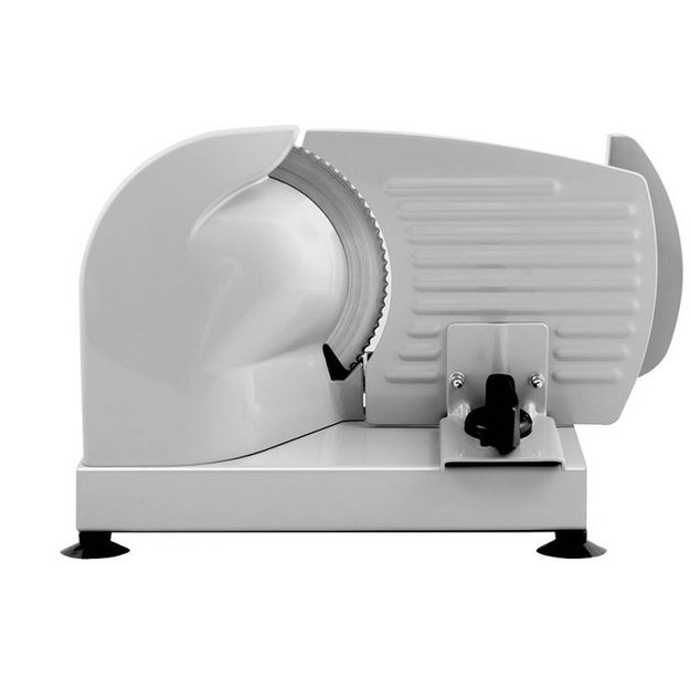 METAL ELDOM KR400 slicer