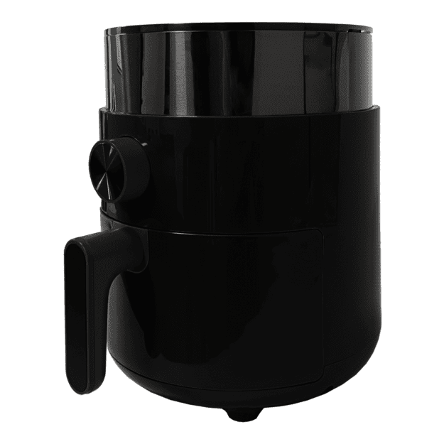 PRIME3 SAF31 greaseless fryer