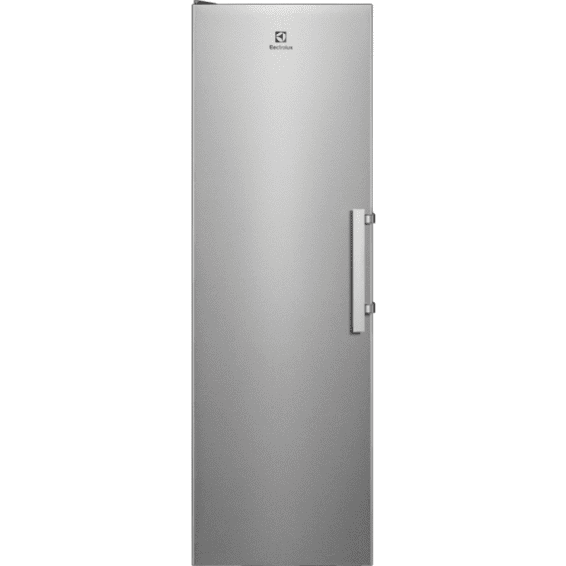 &Scaron;aldiklis ELECTROLUX LUS7ME28X