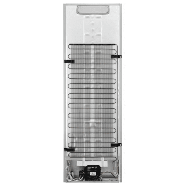 &Scaron;aldiklis ELECTROLUX LUS7ME28X