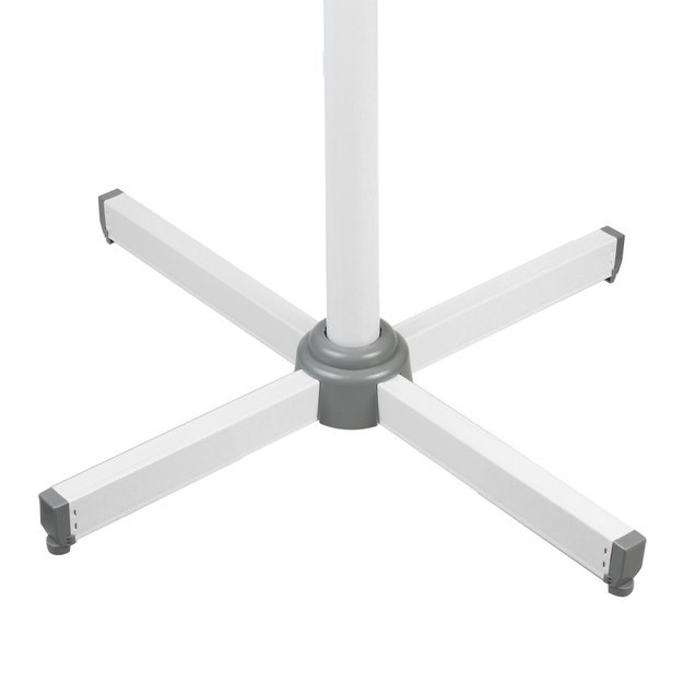 GREENBLUE FLOOR FAN GB560