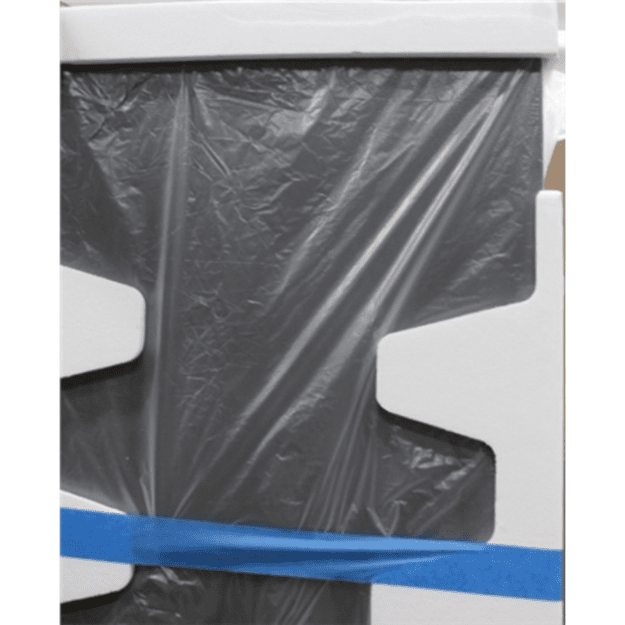 SALE OUT. Xiaomi Mijia Refrigerator Cross Door 502L EU | Xiaomi Mijia Refrigerator Cross Door 502L EU | Energy efficiency class 