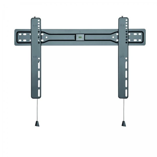 Sbox Fixed Flat Screen LED TV Mount 37 -70  35kg PLB-5746F
