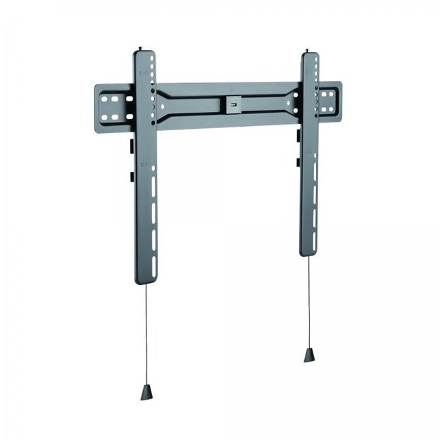 Sbox Fixed Flat Screen LED TV Mount 37 -70  35kg PLB-5746F
