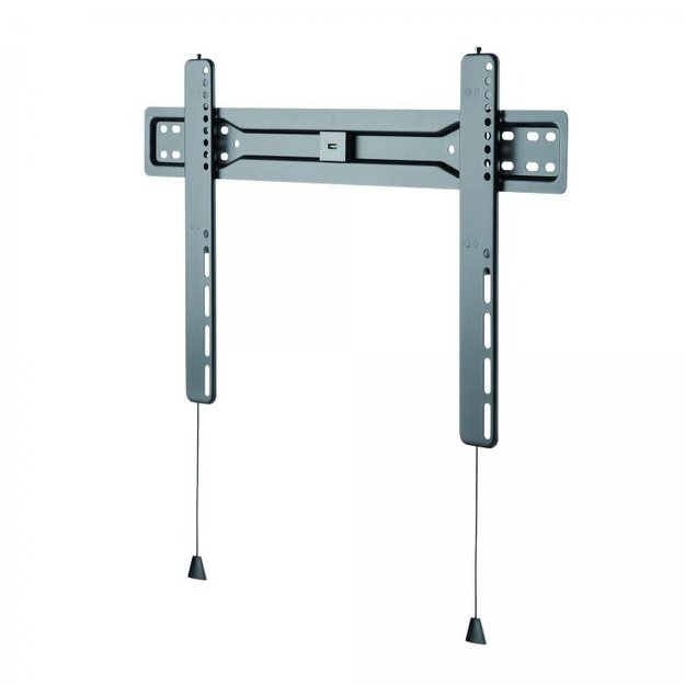 Sbox Fixed Flat Screen LED TV Mount 37 -70  35kg PLB-5746F