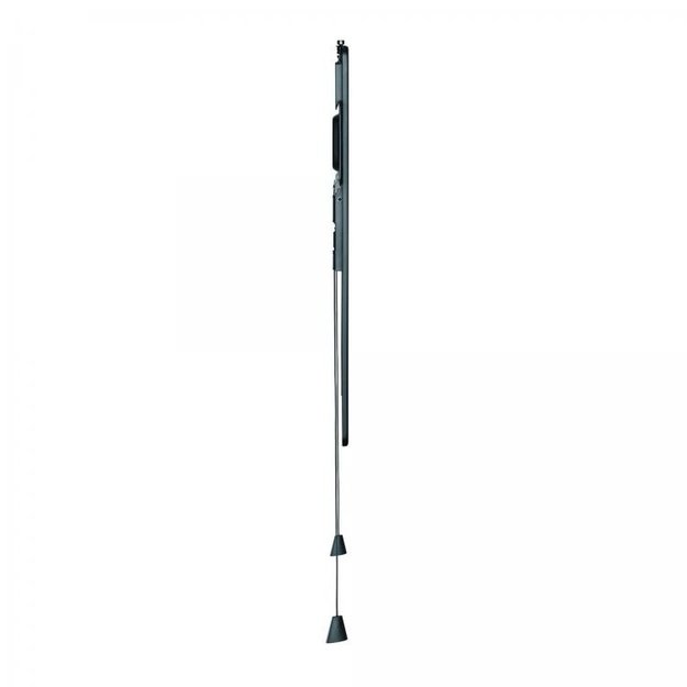 Sbox Fixed Flat Screen LED TV Mount 37 -70  35kg PLB-5746F