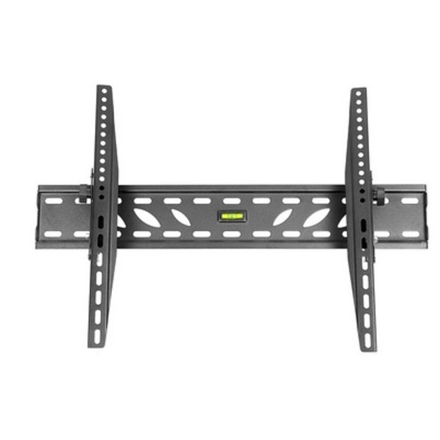TRACER TRAUCH42524 Tracer Wall 660 LCD