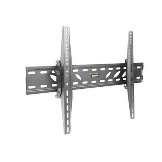 TRACER TRAUCH42524 Tracer Wall 660 LCD
